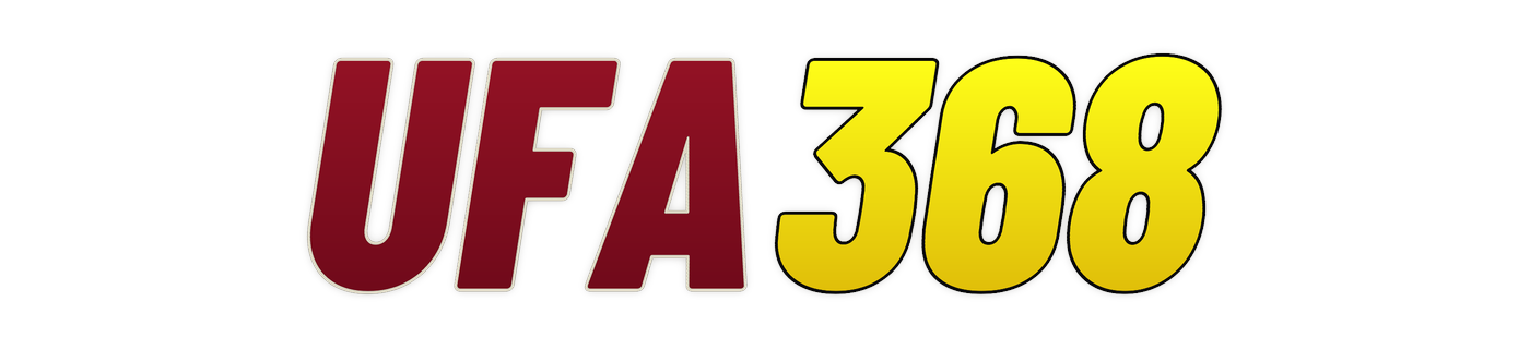 ufa368